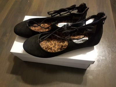 converse counter climate black