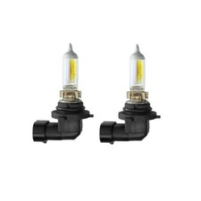 Halogen Headlight Xenon Lightbulb 12v 100w 3000k Pair Yellow High Low Beam Fog Halogen Headlight Xenon Lightbulb 12v 100w 3000k Pair Yellow High Low Beam Fog