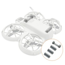 For DJI Neo Drone Landing Gear Small Kickstand Heightened Extend Landing Gear