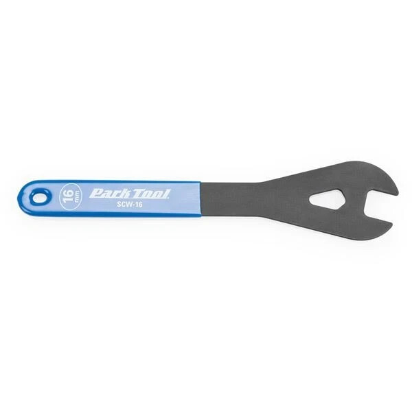 Park Tool SCW-16 - Shop Cone Wrench 16 mm