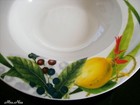 Bild 3 von 5