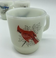 20 ounce hydro flask water bottle Hydro Flask - 20oz Wide Mouth Flex Cap