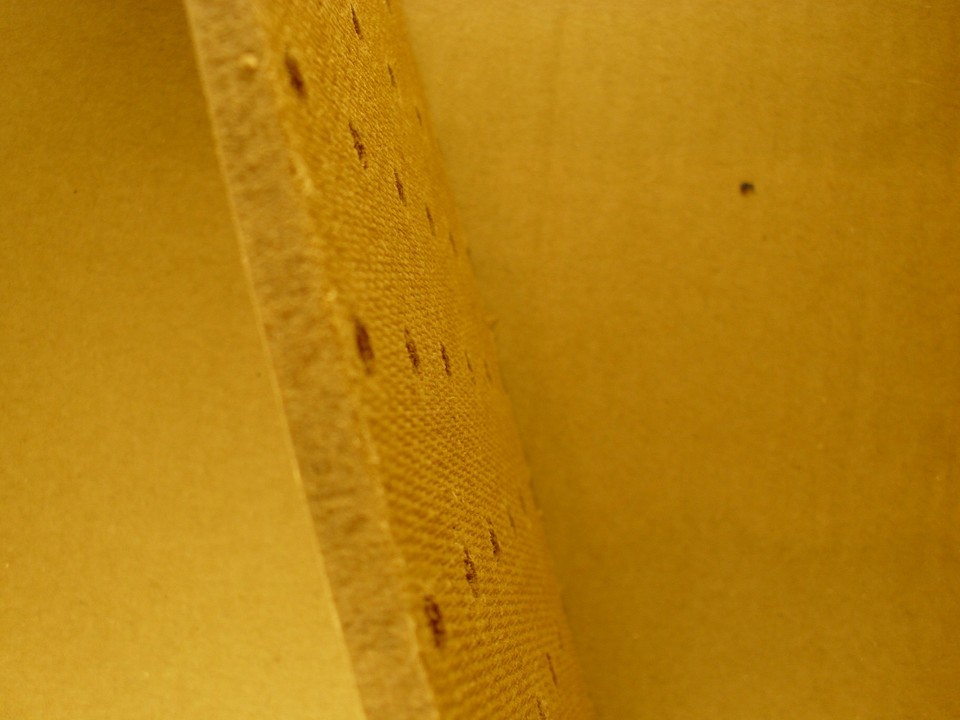 6mm-wooden-pegboard-600mm-x-300mm-7mm-hole-with-25mm-hole-centres-perf