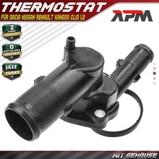 Thermostat Renault TWINGO