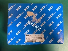 SICK  DFS60B-S4AM00100 encoder Brand New Fast Shipping FedEx or DHL