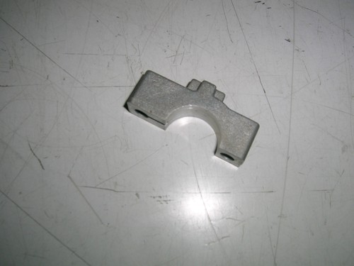 Lagerschale Auslassnockenwelle Zylinderkopf BMW E82 - E88 118i 120i N46 N46N