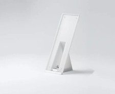 Siedle ZTCV 850-0 Tischzubehör Video,