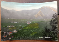 Anni 60 Serino -69941