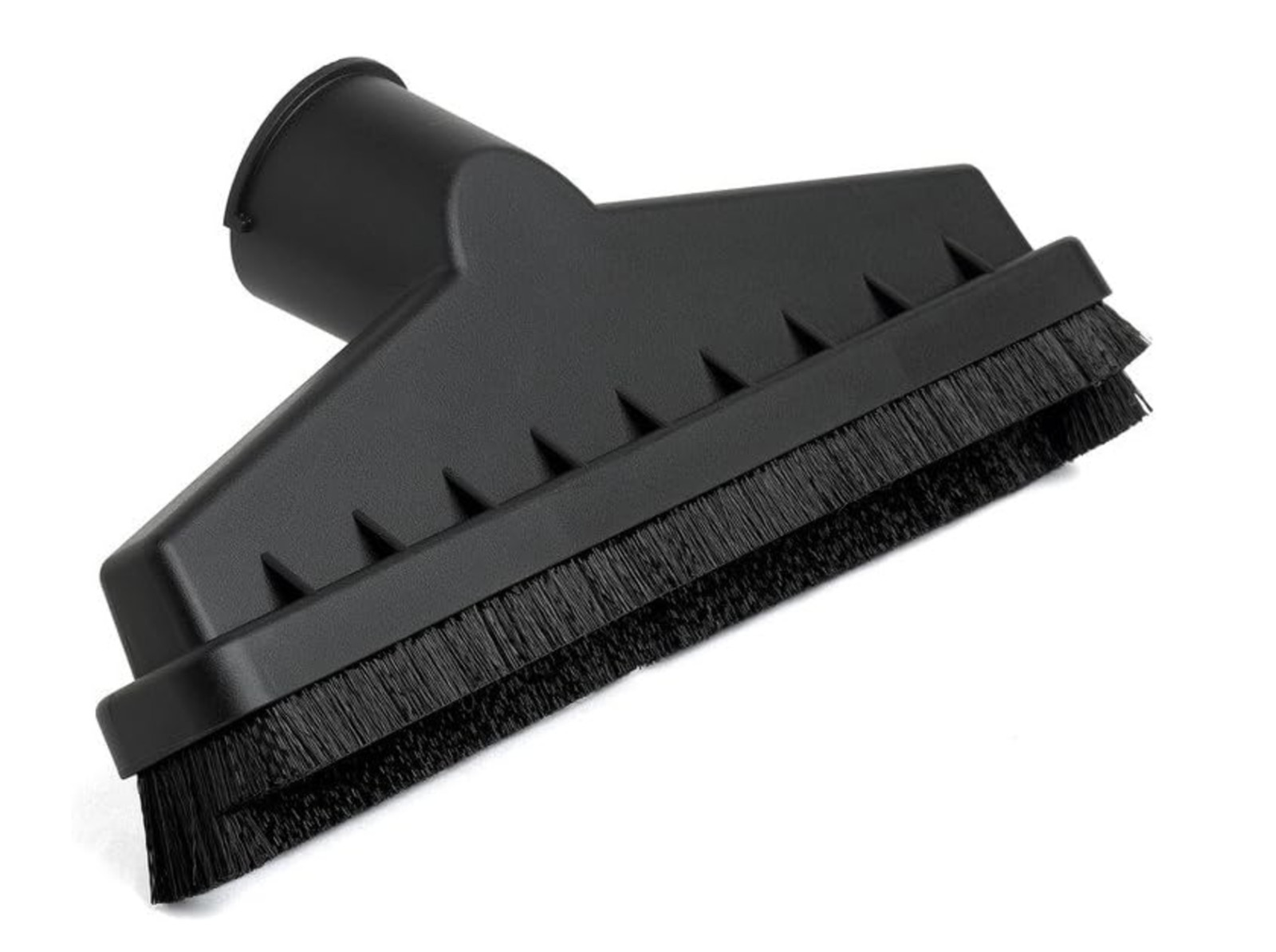 RIDGID 1-7/8 in Floor Brush Attachment 40168 | Shop Vac Wet/