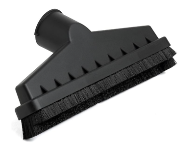 #ad RIDGID 1 7 8 in Floor Brush Attachment 40168 Shop Vac Wet Dry Vacuum Accessory $16.37