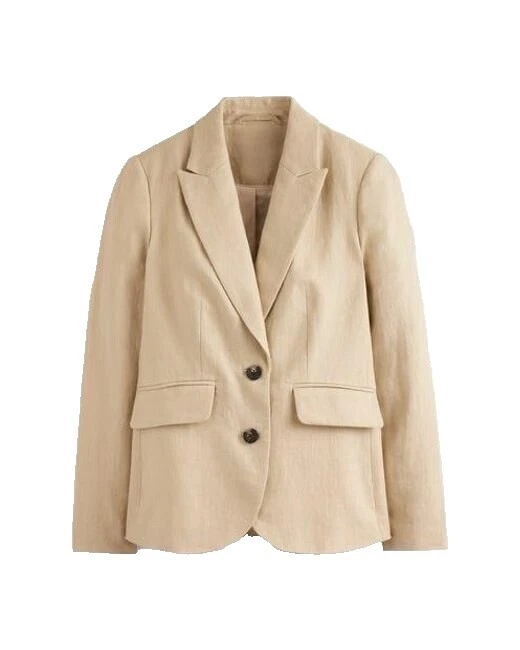 Повседневные пальто, куртки и жилеты для женщин Boden