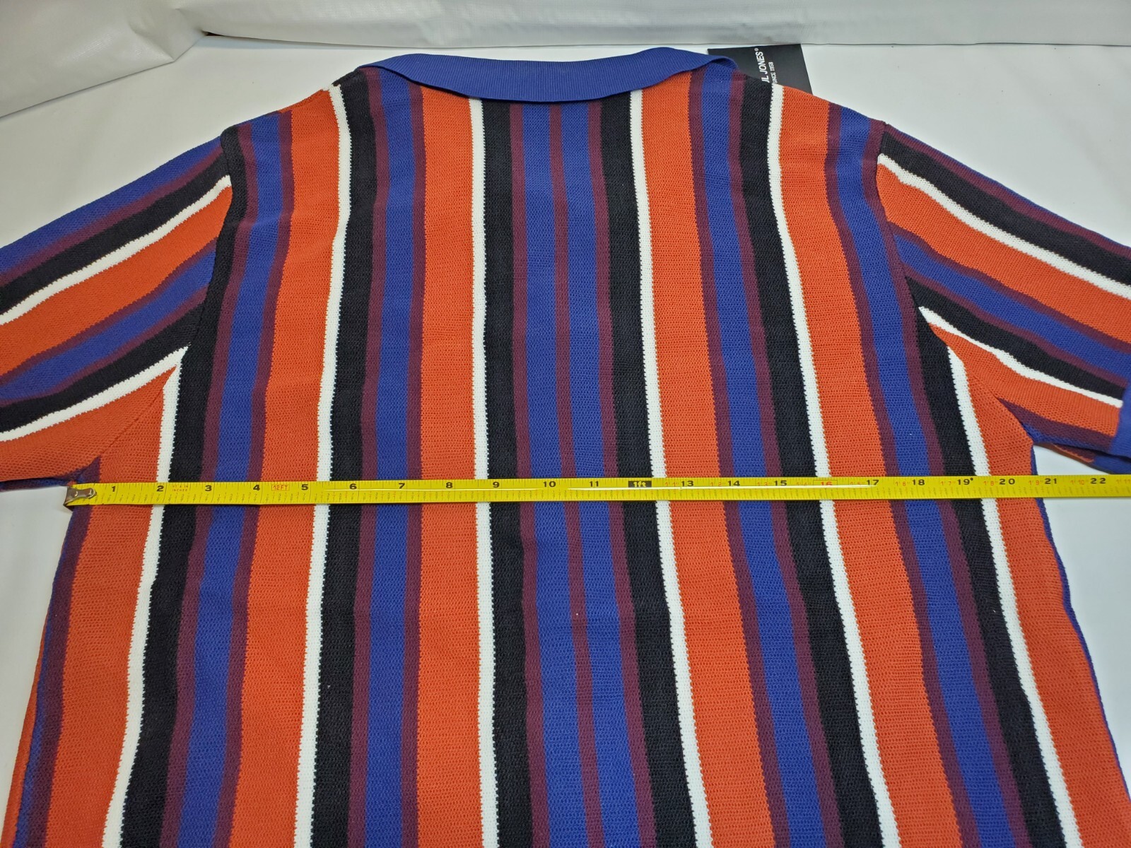 Picture 5 of 7