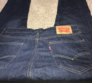 levis 33 30