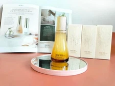 SUM37 SU:M37 LosecSumma Elixir Essence Secreta 60ml