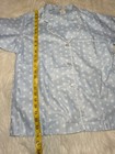 Picture 11 of 13