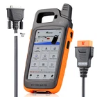 Xhorse VVDI Key Tool Max PRO IMMO Remote Prog-rammer With Mini OBD Tool Function