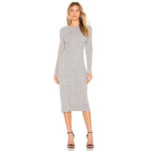 sweater dress petite size
