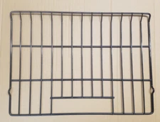 Part # 318262608 Genuine OEM Frigidaire Wall Oven RACK