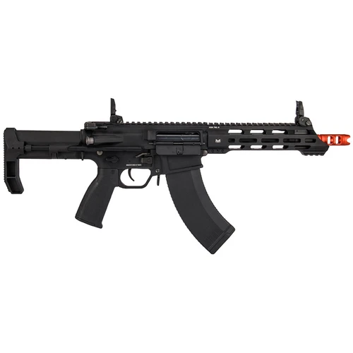 KWA Ronin 47 Rifle - Thumbnail 4