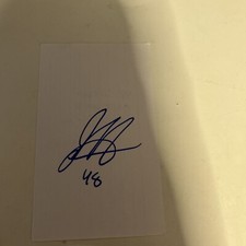 Ebay Item For Sale