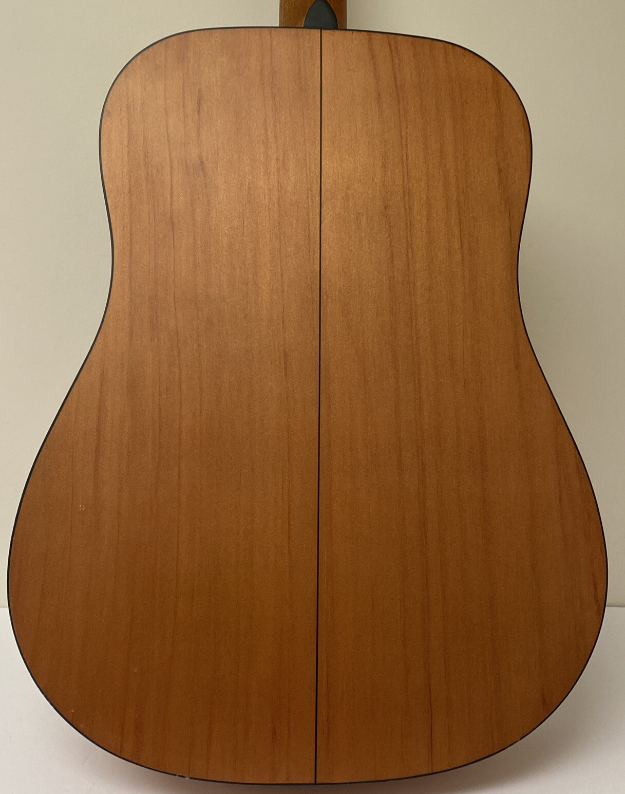 Jasmine by Takamine S35 Acoustic Guitar/AsIs/Read eBay