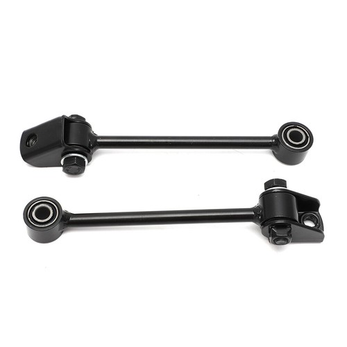 For Yamaha Banshee 350 YFZ350 MOTOR MOUNTS BRACKET lower left + right