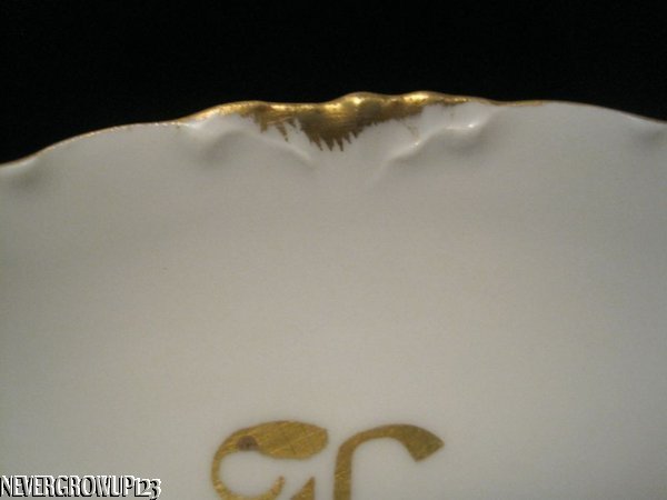 Picture 4 of 5