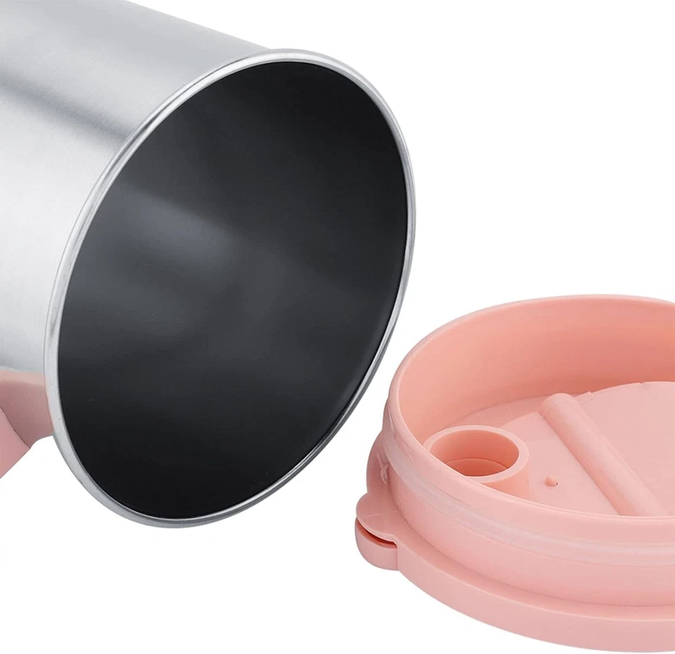 1800ml Multi-purpose Water Pitcher Stainless Steel Tea Pitcher Coffee Pitcher Mu - Image 4 of 4