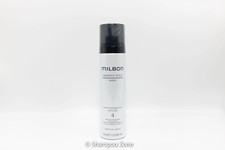 Milbon Creative Style Wave Enhancing Mousse  4 7.1 oz