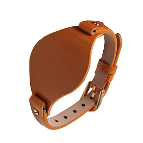 Genuine Leather Watchbands For Fossil ES3077 ES2830 Es3262 Es3060 Stylish Women Watch Straps Small Bracelet