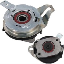 Frizione meccanica G.G.P. Castelgarden Trattorino Easy Life 63