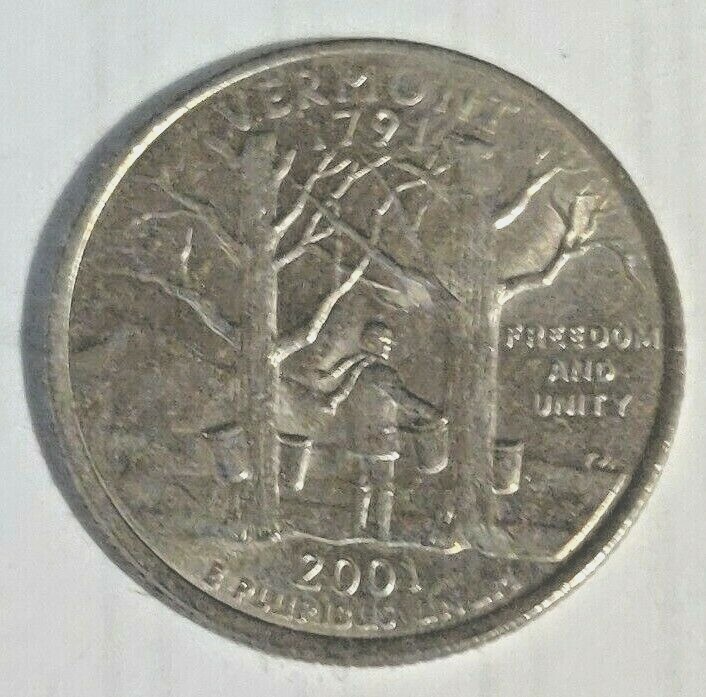 Picture 1 of 2