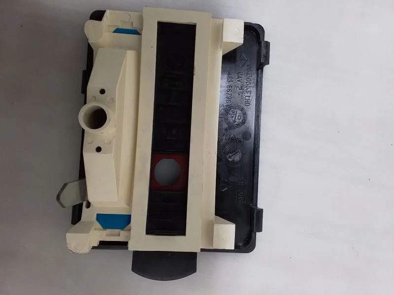 Индикатор переключения передач АКПП Jeep TJ Wrangler 2003-2006 142313 - Изображение 4 из 4