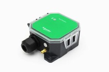 Schneider Electric EPD302 Pressure Sensor