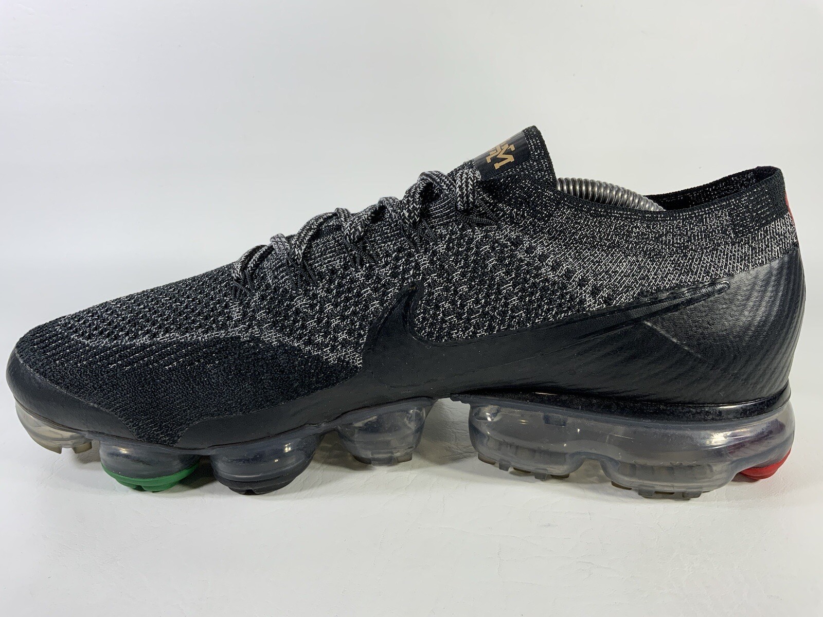 vapormax bhm for sale
