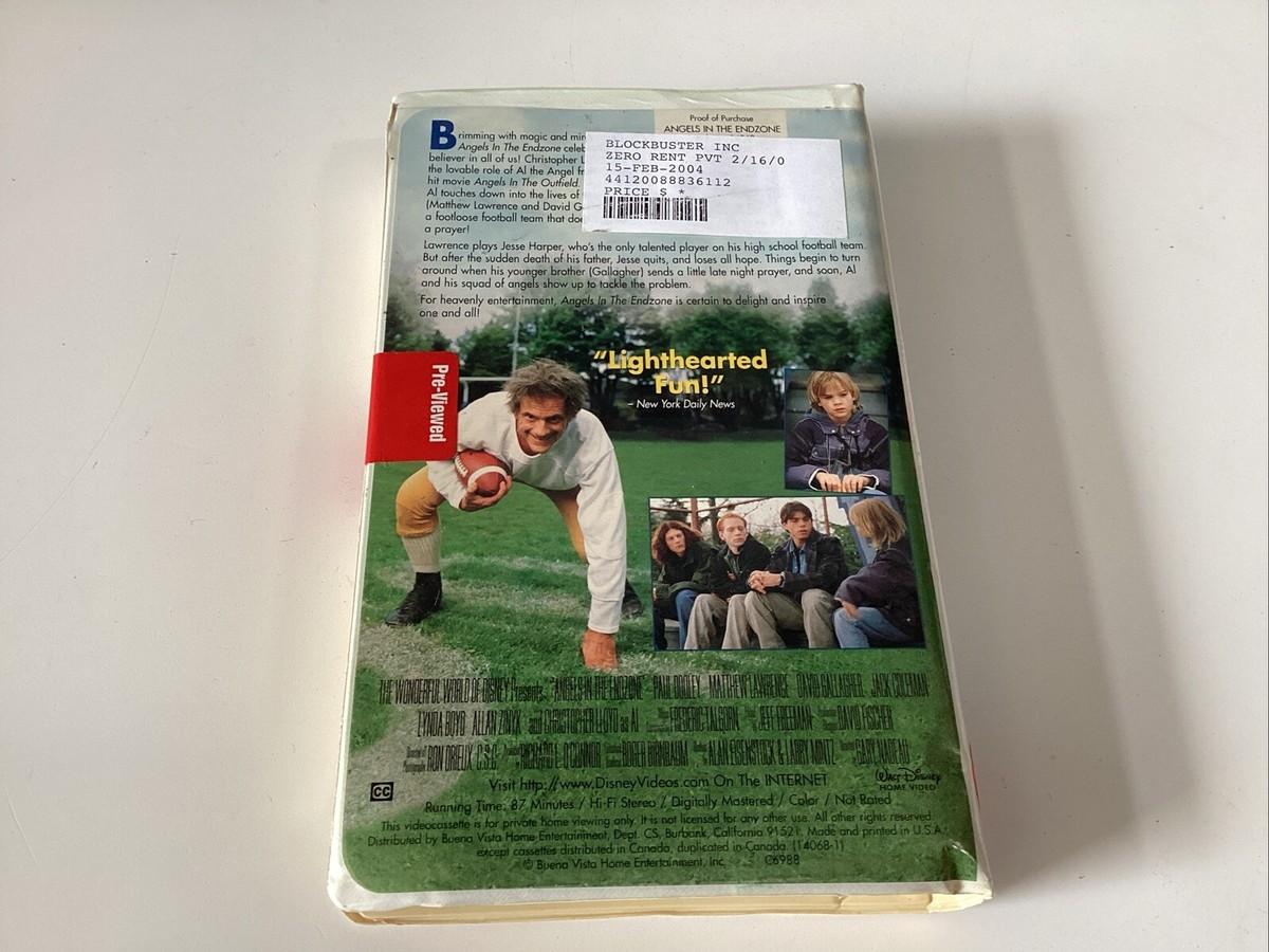 映画 アンドロメディア BOX VHSビデオ Amazon.co.jp: アンドロメディア [VHS] : SPEED, 三池崇史