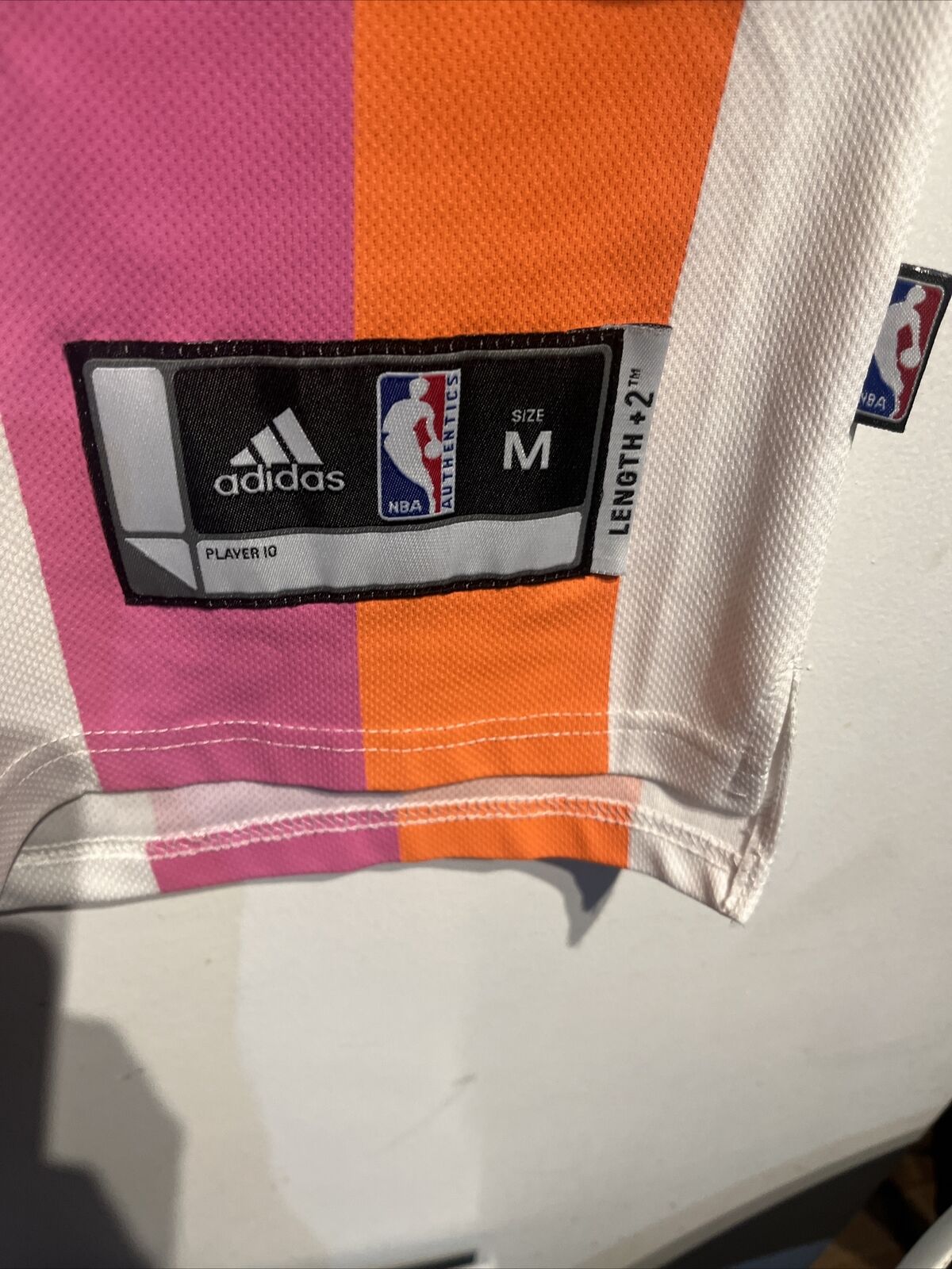 Miami Heat Lebron James 6 Nba Basketball Legend Warm Up For Miami Fans Polo  Shirts - Peto Rugs