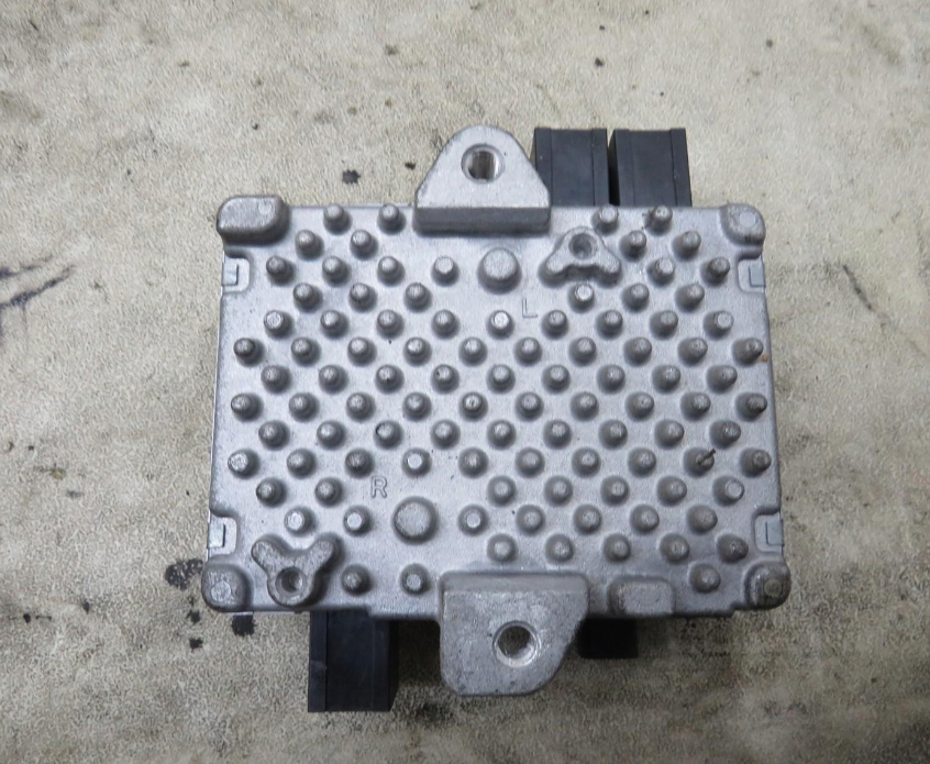 MITSUBISHI SH-KX1-W 未開封 MITSUBISHI SH-KX1-W 未開封 【公式通販】