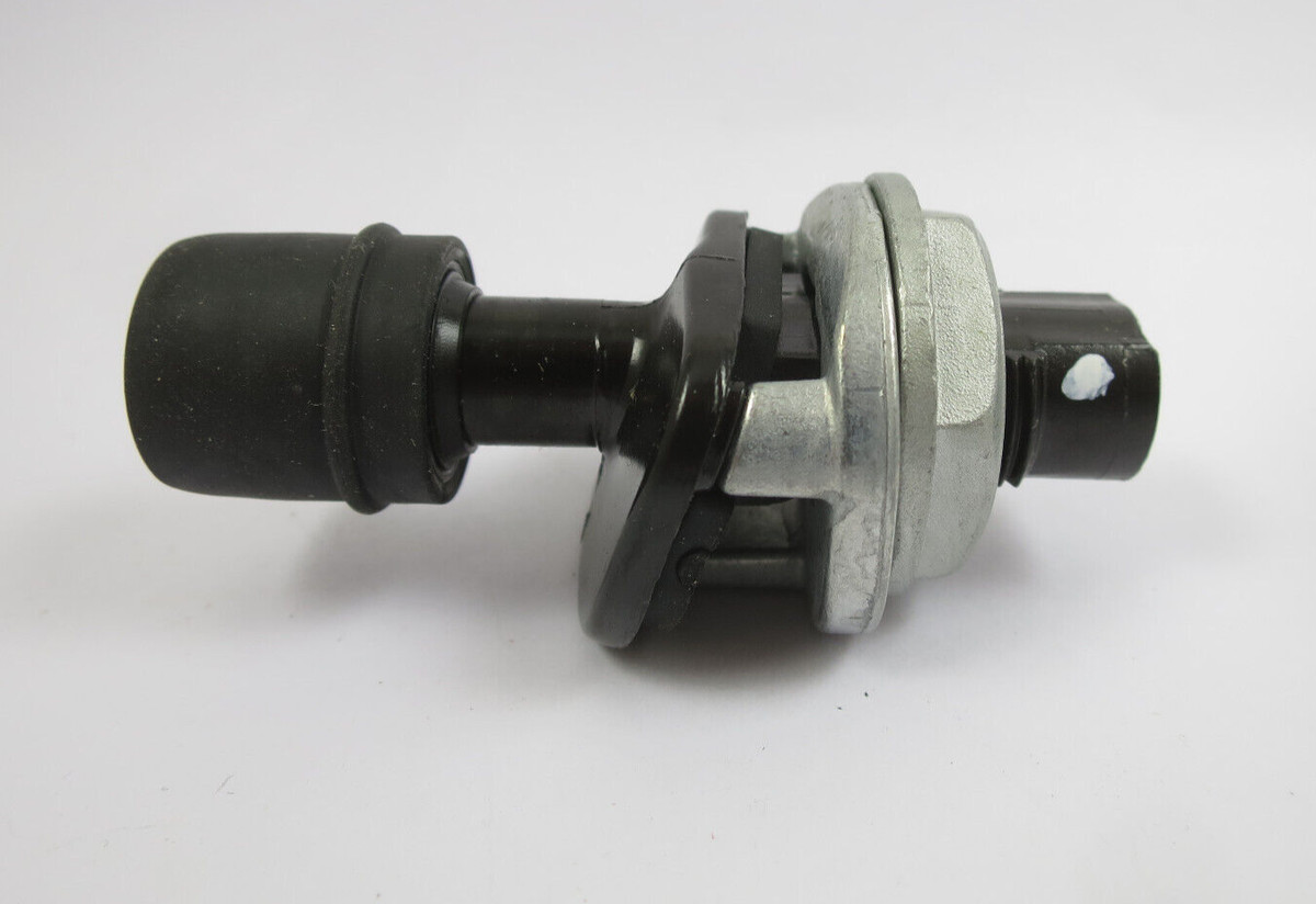original BMW X5 E53 Anschlag Heckklappe rechts NEU 51247171558 | eBay