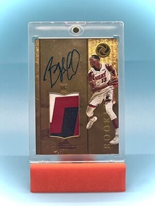 Bam Adebayo Rpa for sale | eBay