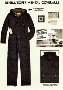Rrl Overall | eBay