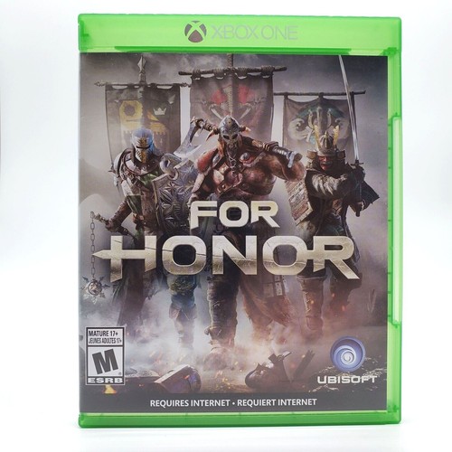 Microsoft Xbox One Series X Spiele Menge Ihrer Auswahl! KOSTENLOSER Versand am selben Tag - Bild 37 von 94