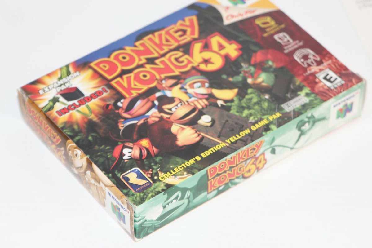 3組セットBOX DONKEY KONG COUNTRY 6LP 新品 送料込 3組セットBOX DONKEY KONG COUNTRY 6LP 新品 3組セットBOX DONKEY KONG