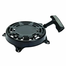 Hayter Harrier 41 & 48 Lawnmower Recoil Pull Start Starter Assembly