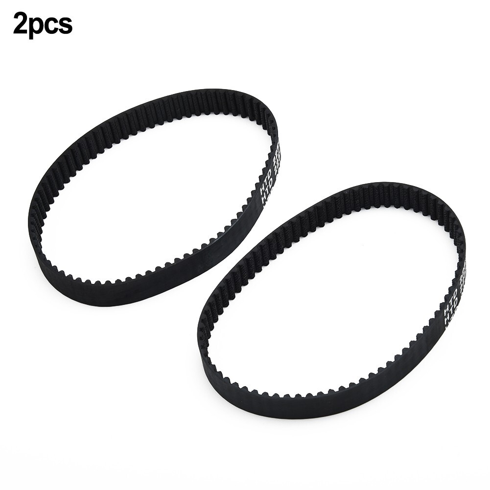 Vacuum Parts Belts PHO 25-83 PHO 25-91 PHO 35-82 C PHO 25-82 Vacuum Accessories