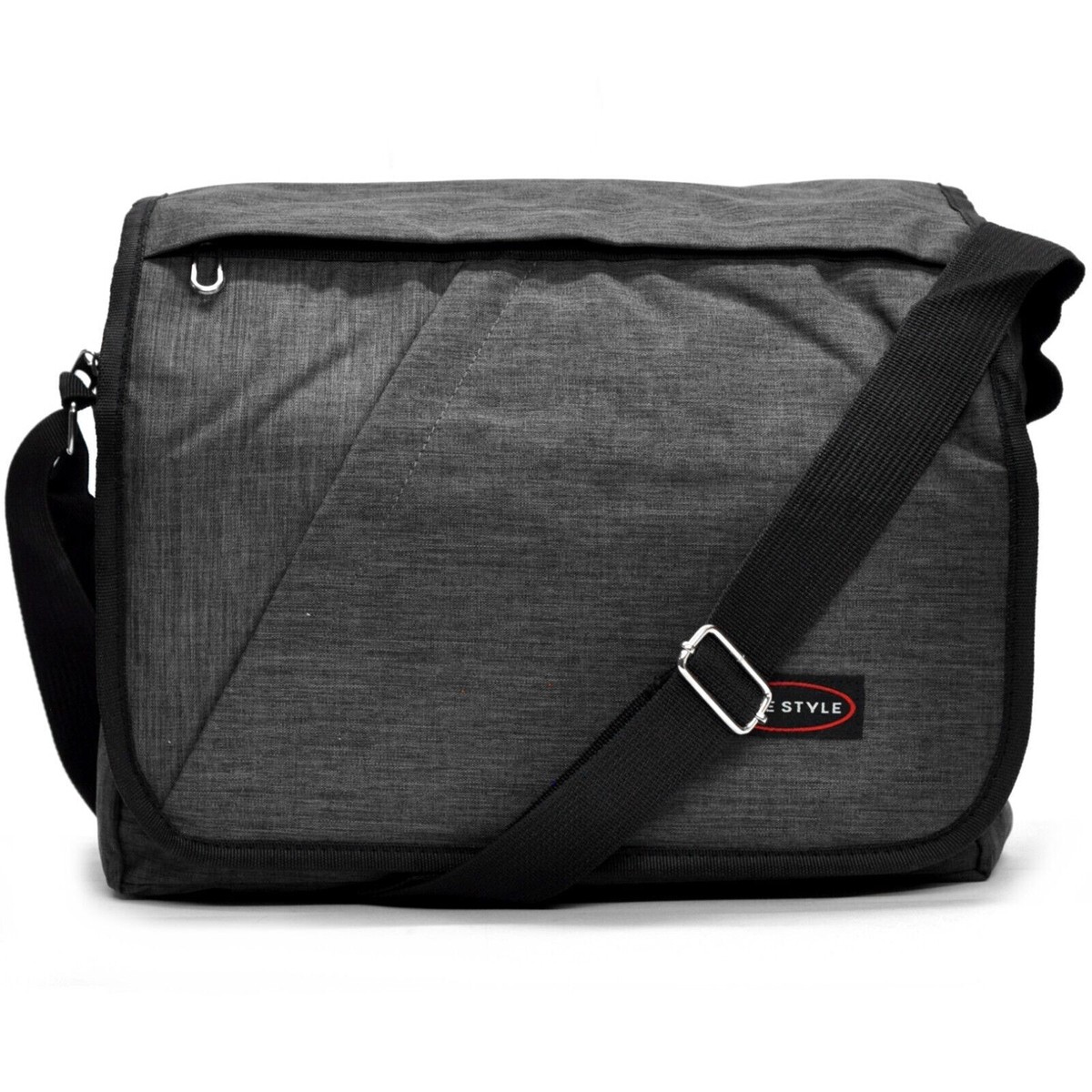 Sacca Sportiva Impermeabile 4 Pezzi - Per Palestra, Piscina, Viaggi, Leggera E Piegevole - Foto 8