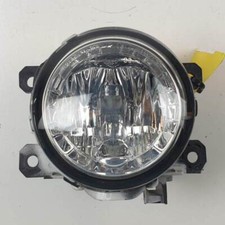 Antibrouillard Ford KA