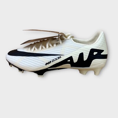 Nike Zoom Mercurial Vapor 15 Academy MG Mad Ready Pack Men's Size