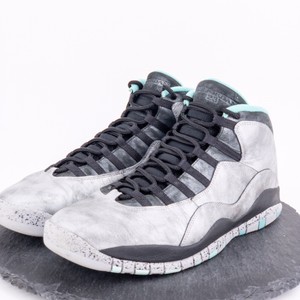 jordan retro 10 mens shoes