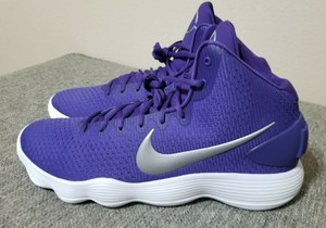 hyperdunk 2017 purple